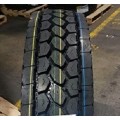 11 R22.5 Annaite 617 (ведущая)